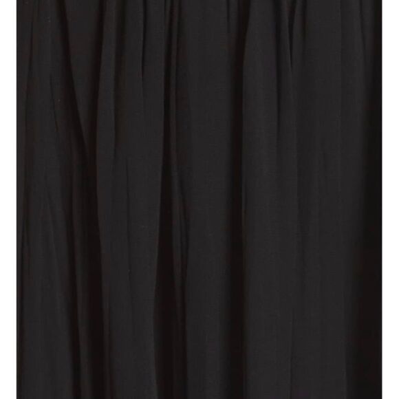 ALI & JAY my lovers italian midi pleated dress - Picture 14 of 14